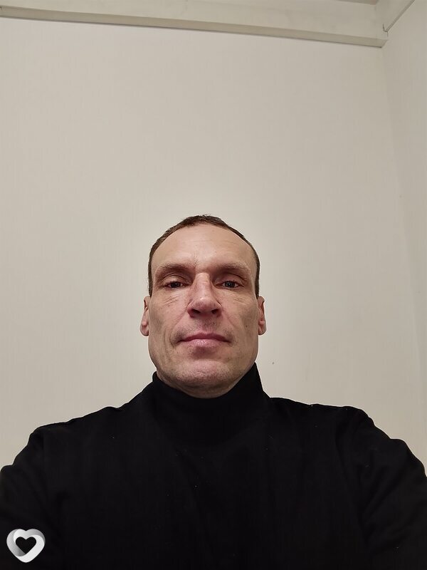 Михаил, Лобня