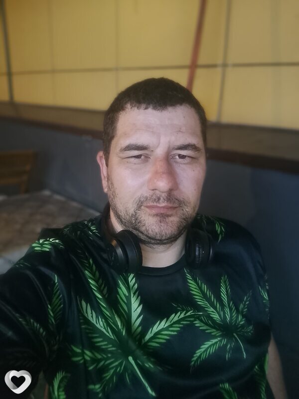 Василий, Вольск