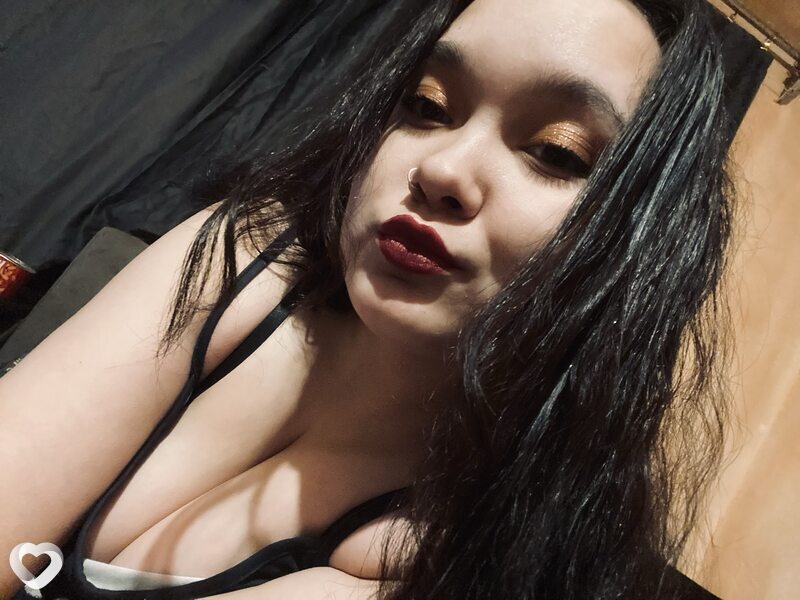 Диана, 21, Улан-Удэ — анкета №3373232