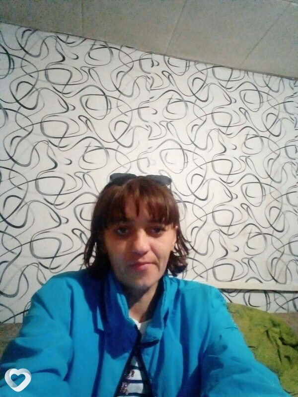 Юля, Волгодонск