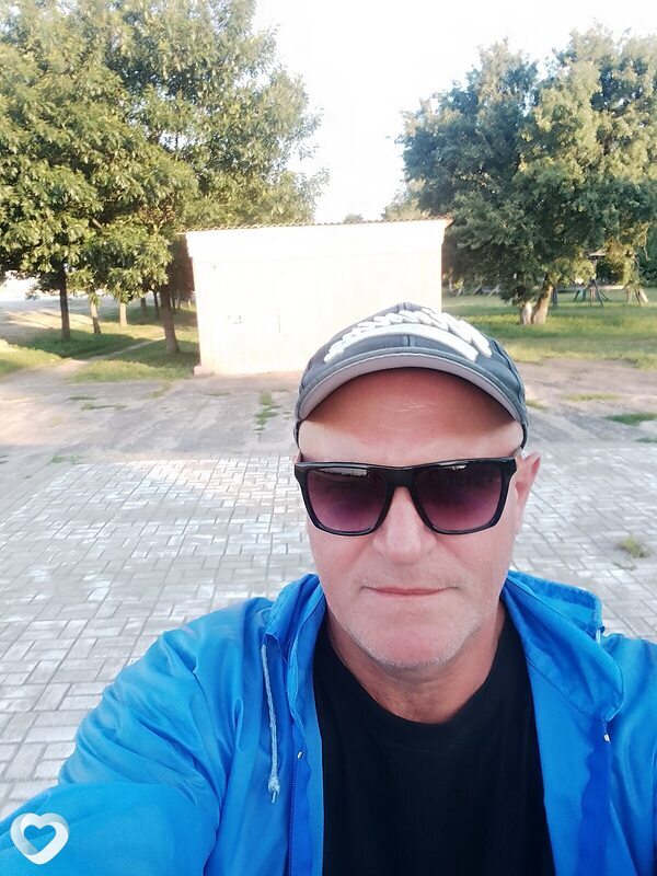 Сергей, Мозырь
