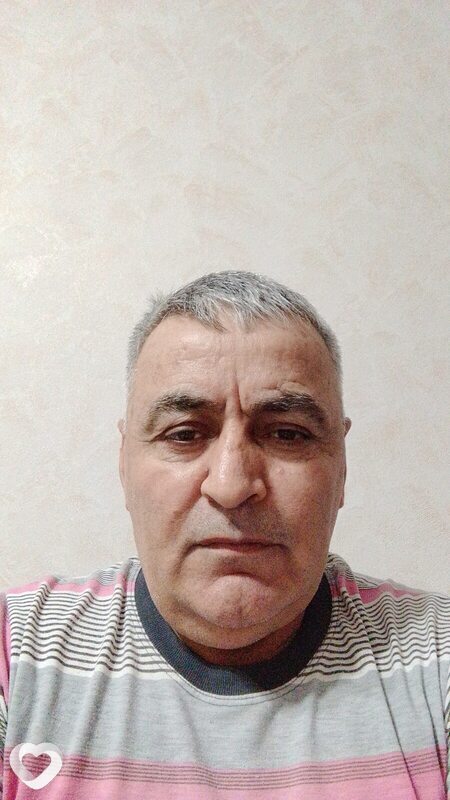 Адиб, 40, Астане — анкета №3373249