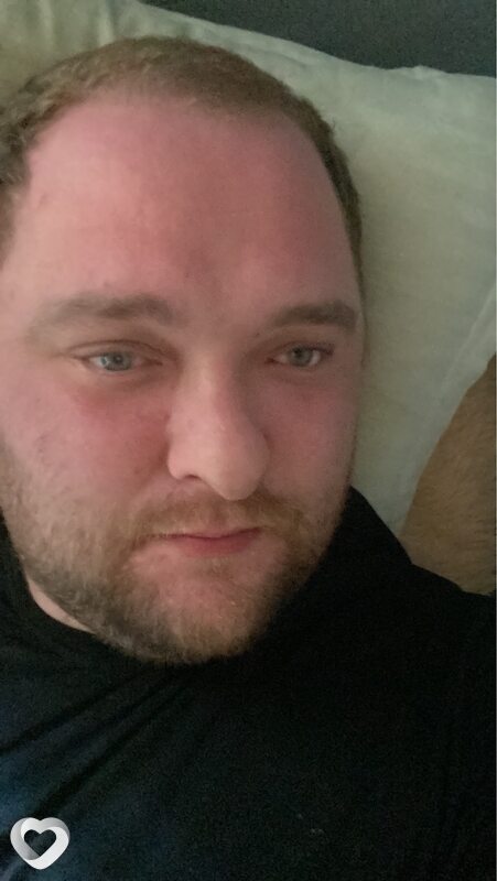 Вадим, 33, Алматы — анкета №3373254