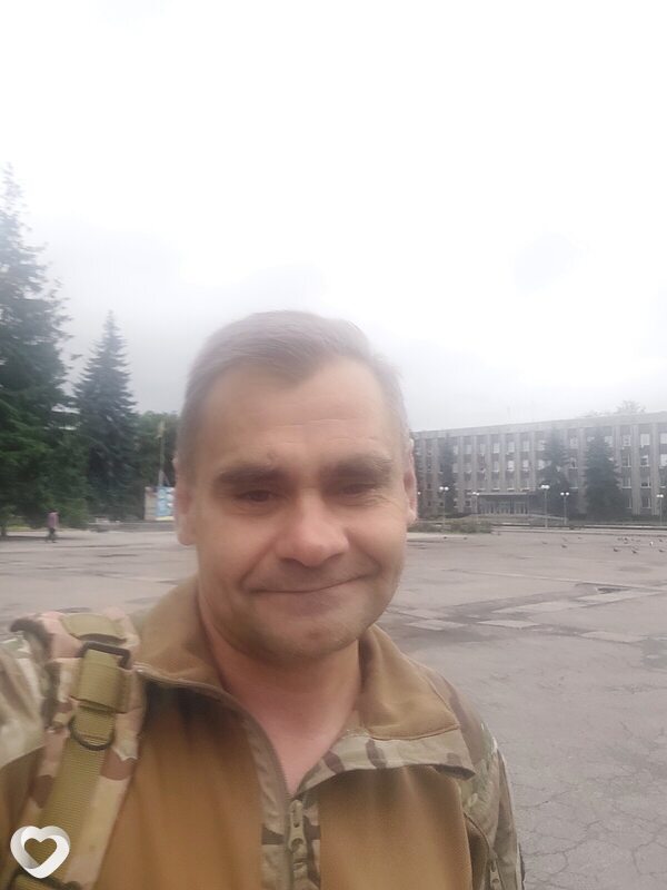Николай, Смела