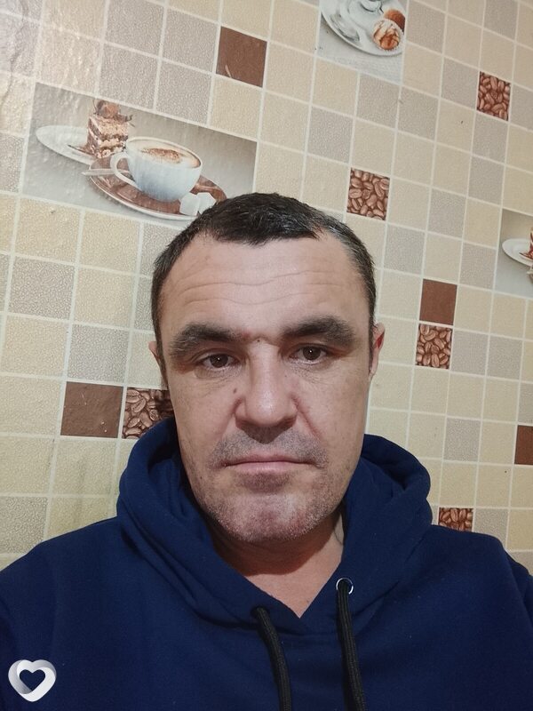Виталий, Лельчицы