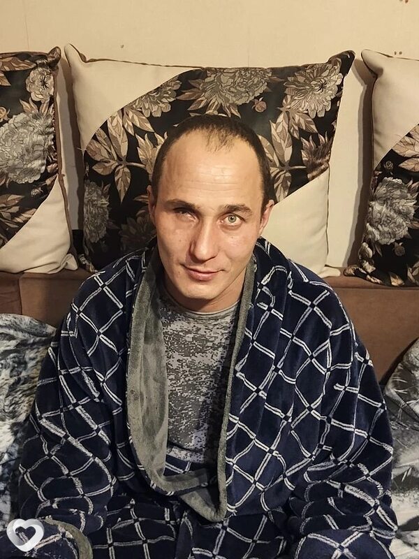 Константин, Аксеново-Зиловское