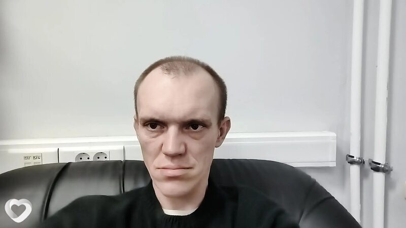 Валерий, Бежецк
