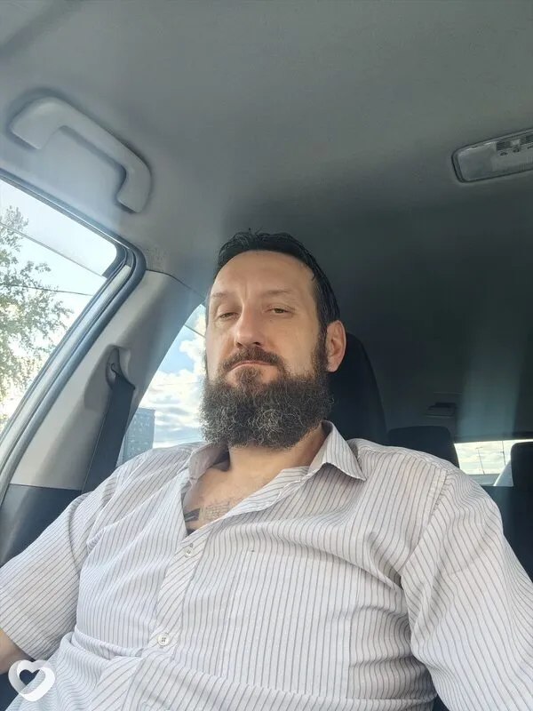 Евгений, 43, Барнауле — анкета №3373357