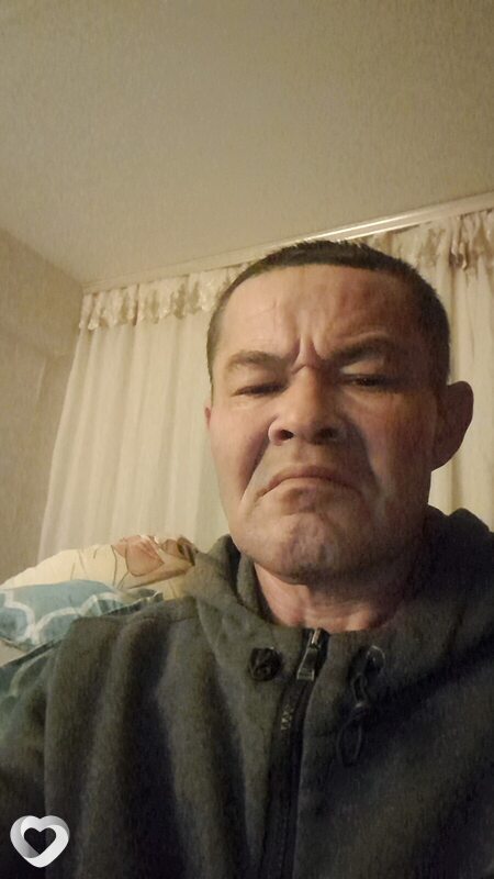 Константин, 47, Волгограде — анкета №3373362
