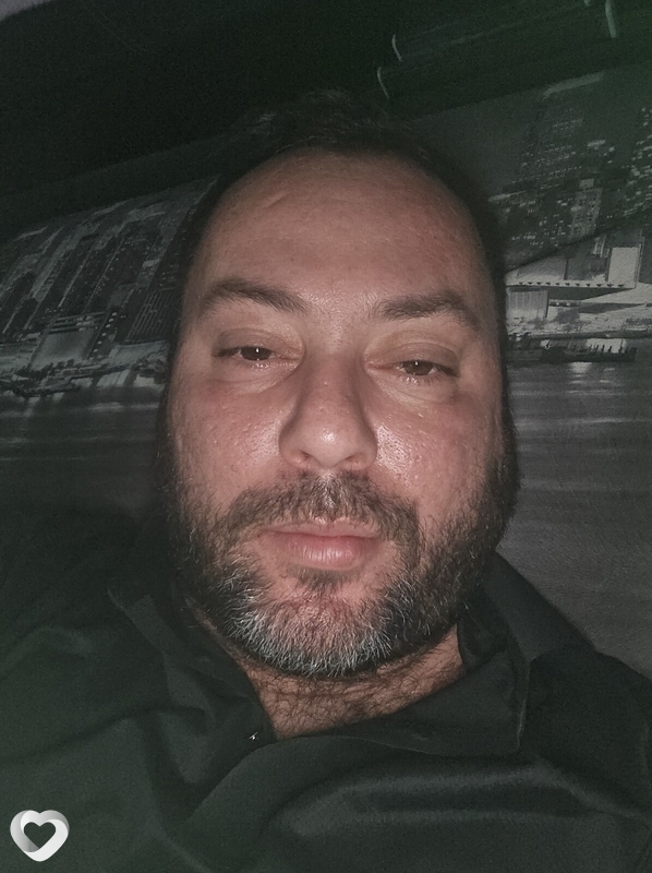 Emin, 35, Уральске — анкета №3373369