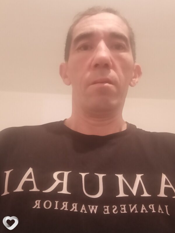 Мадияр Ахмет, 47, Шымкенте — анкета №3373276