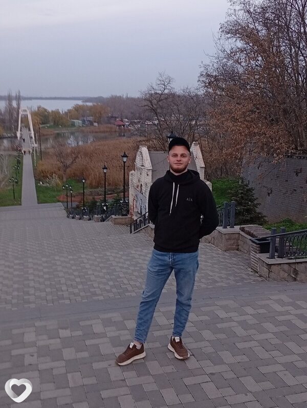 Роман, Александровское (Ставропольский