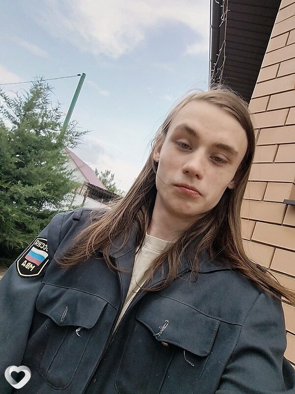 Xyi, 20, Краснодаре — анкета №3373463