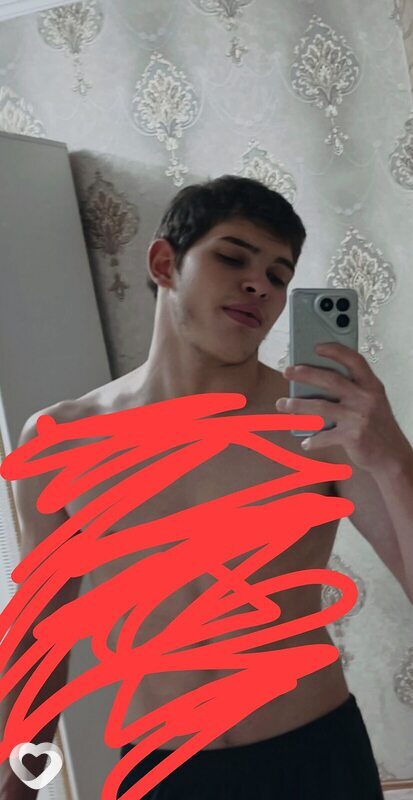 Астик, Нальчик