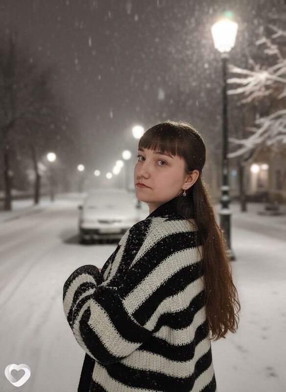Зарина, Октябрьский (Башкортостан)