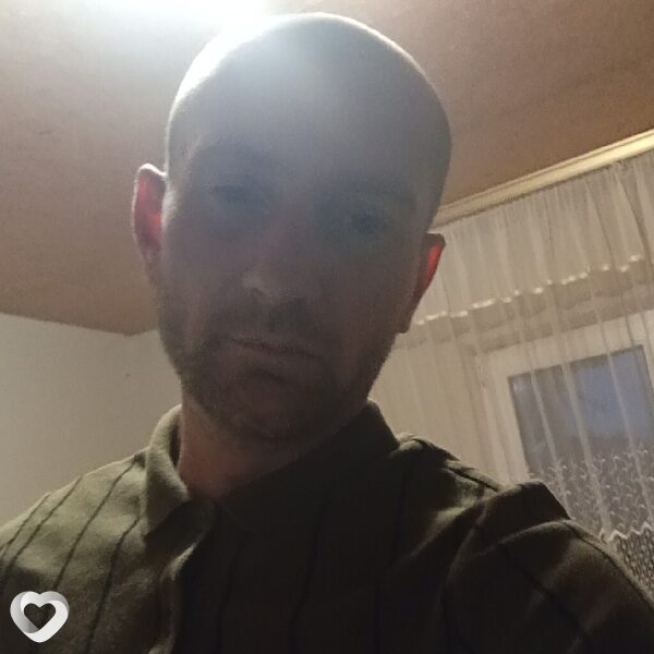 Андрей, 41, Севастополе — анкета №3373564