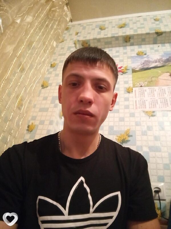 Алексей, Кинешма