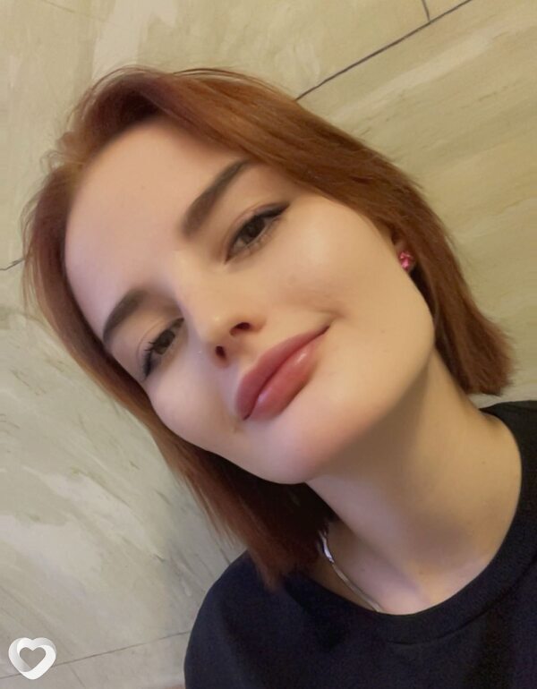 Мисс, 29, Минске — анкета №3373576
