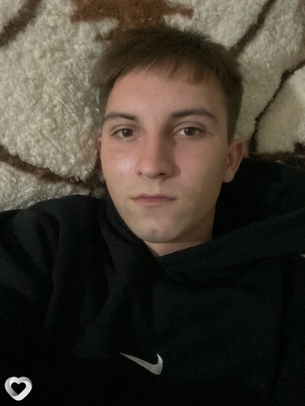 Алексей, Хойники