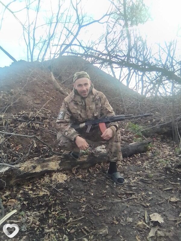 Роман, 39, Самаре — анкета №3373697