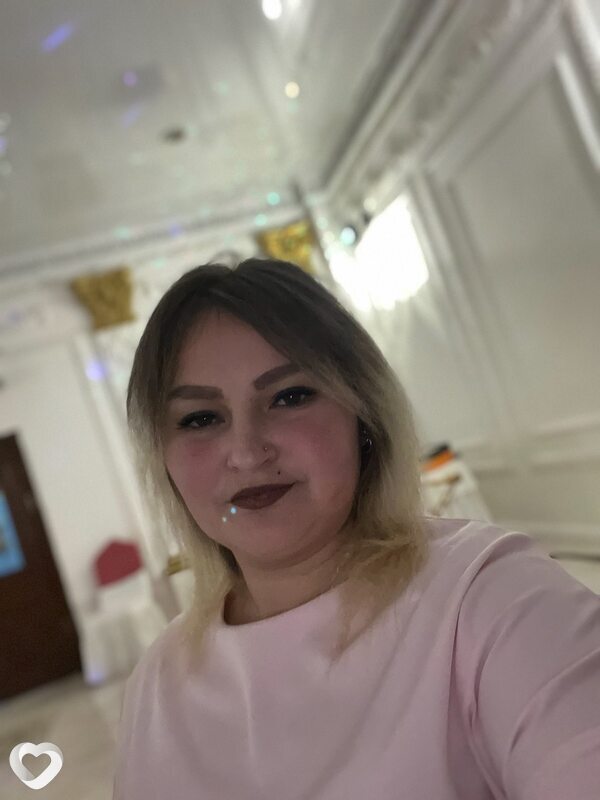 Татьяна, Актобе