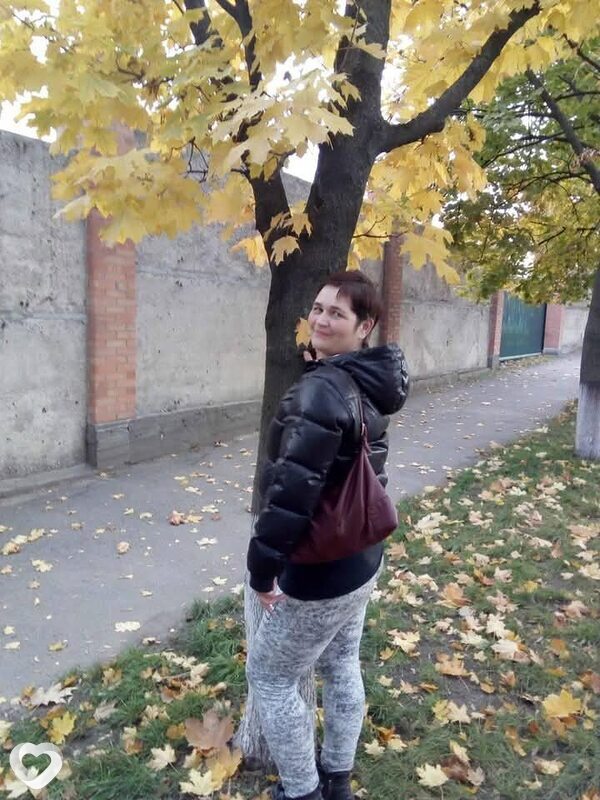 Света, Кропивницкий