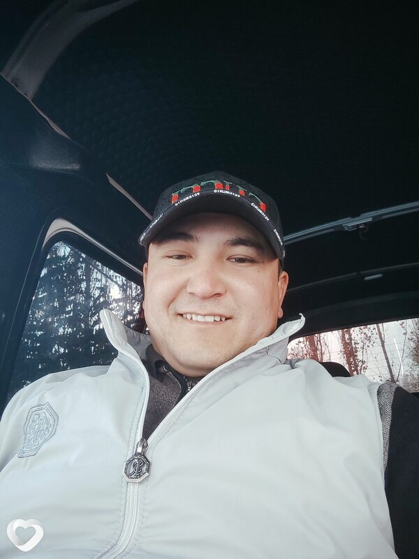 Sabir, Андижан