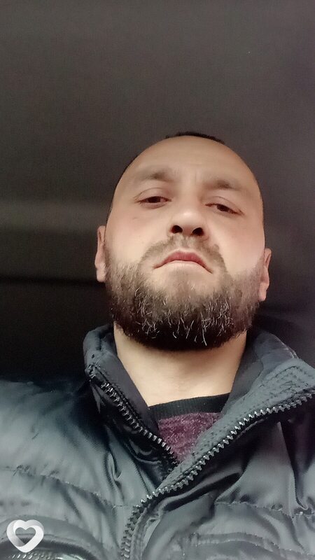 Андрей, 30, Алматы — анкета №3373848