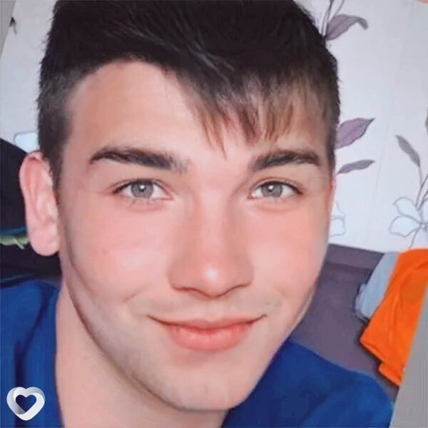 Вячеслав, 27, Благовещенске — анкета №3373850