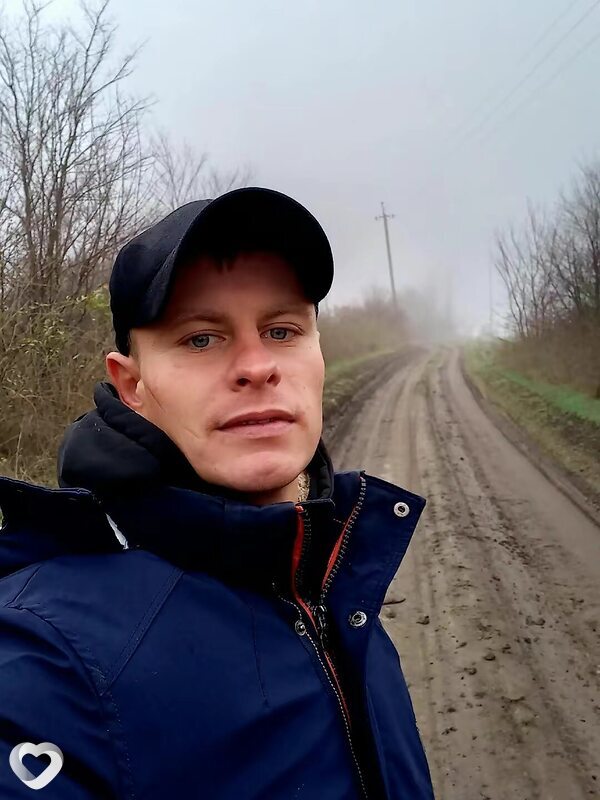 Vitalik, Братское