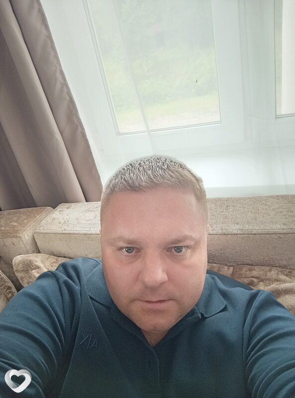 Алексей, 43, Смоленске — анкета №3373735
