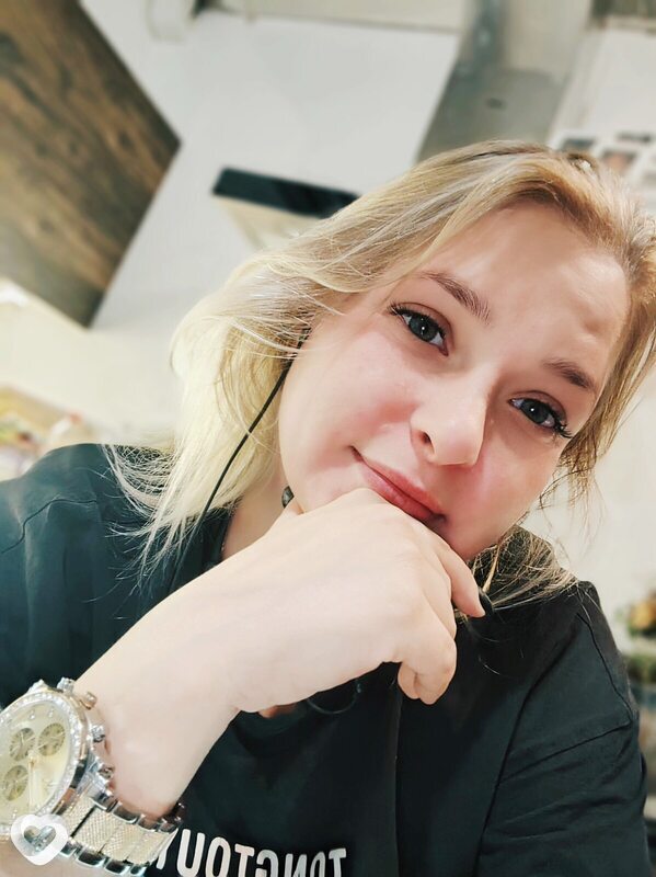 Елена, 35, Нижнем Новгороде — анкета №3373737