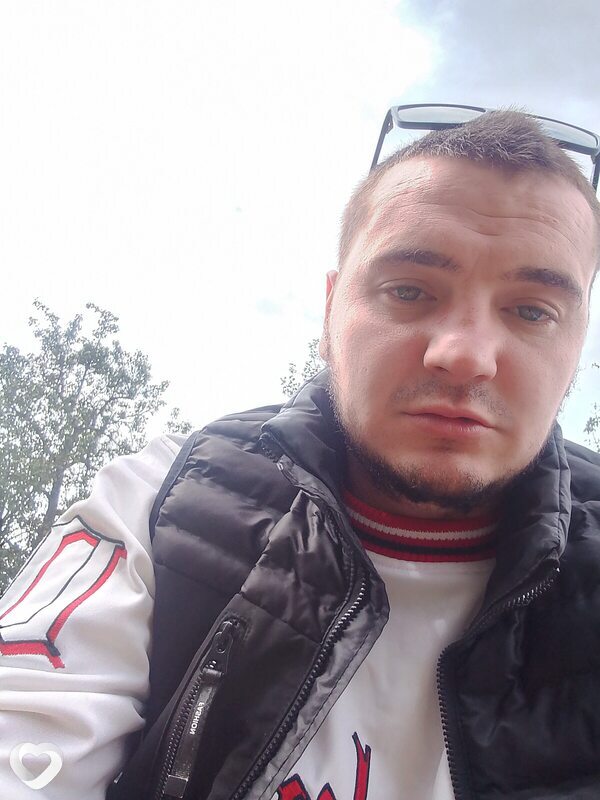 Вова, 25, Майкопе — анкета №3373825