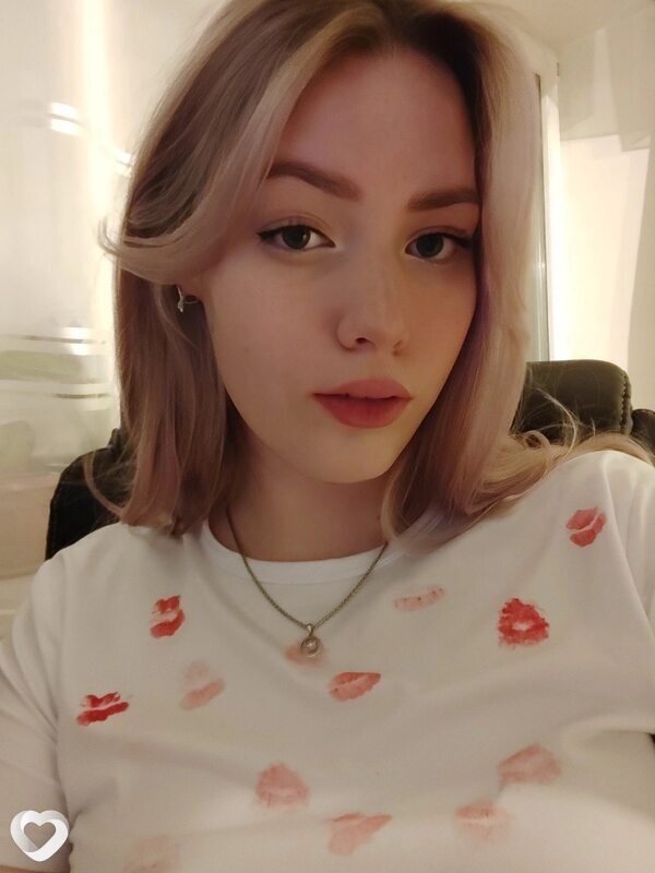 Соня, Сердобск