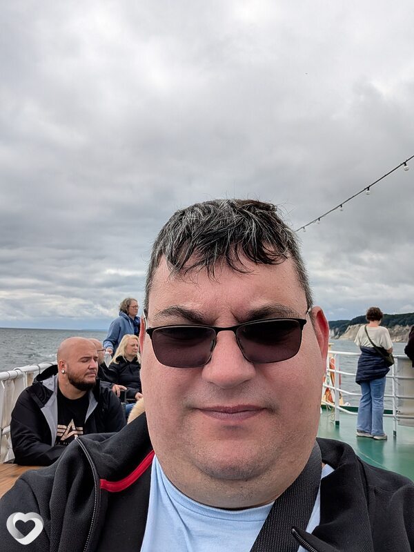 Сергей, 37, Минске — анкета №3373887