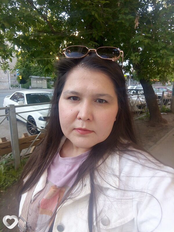 Разина, 36, Казани — анкета №3373900