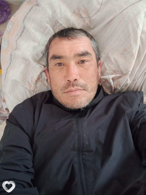 Madi, 36, Астане — анкета №3374005