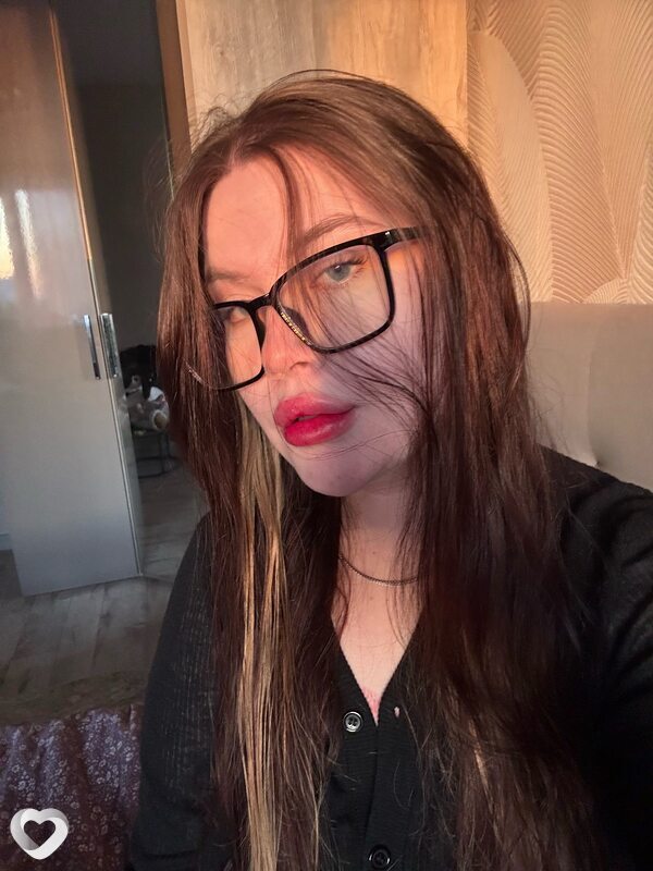 Mil, 21, Владивостоке — анкета №3374016