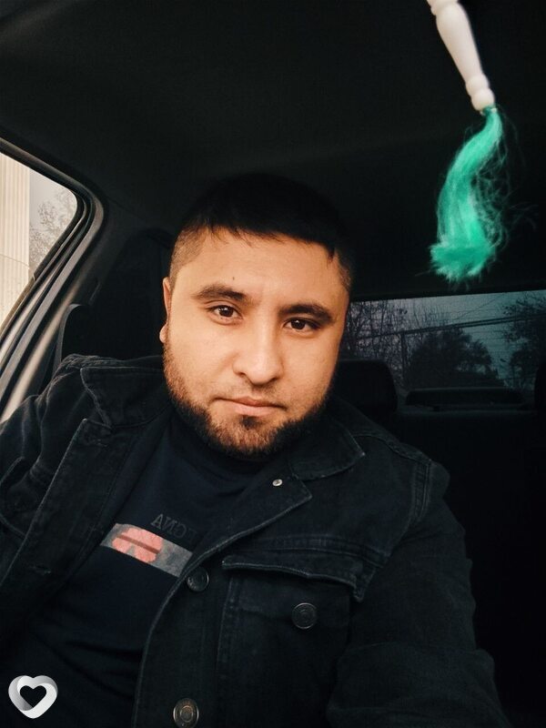 Шухрат, Карши