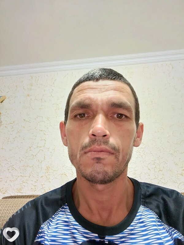 Юра, 34, Армавире — анкета №3374532