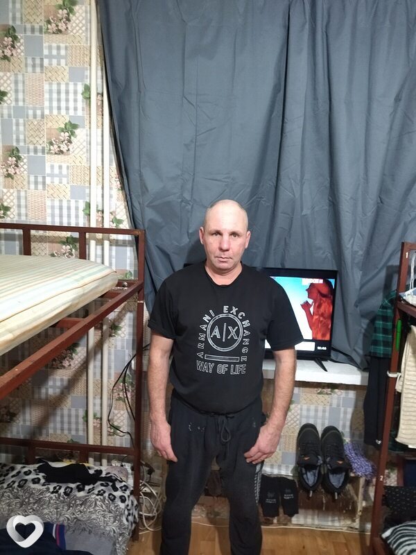 Алексей, 43, Казани — анкета №3374534