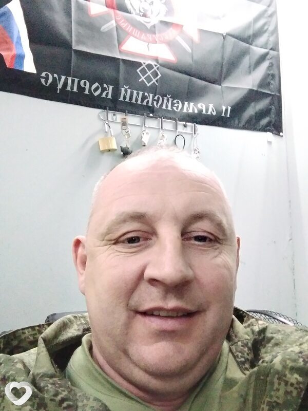 Евгений, 41, Калининграде — анкета №3374938