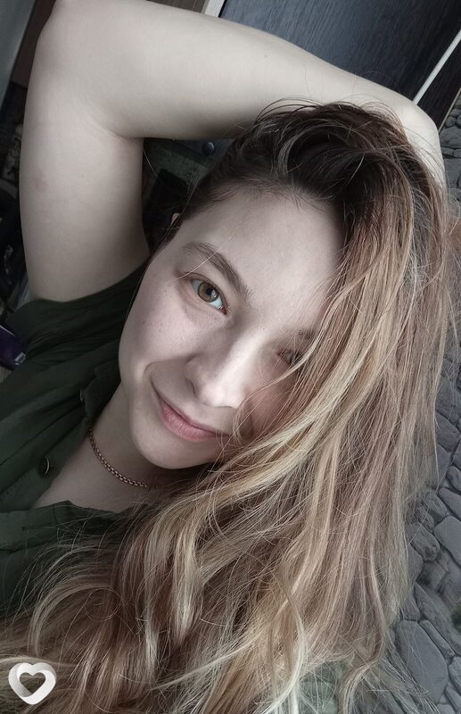 Екатерина, Кирсанов