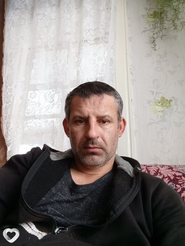 Юра, Кличев