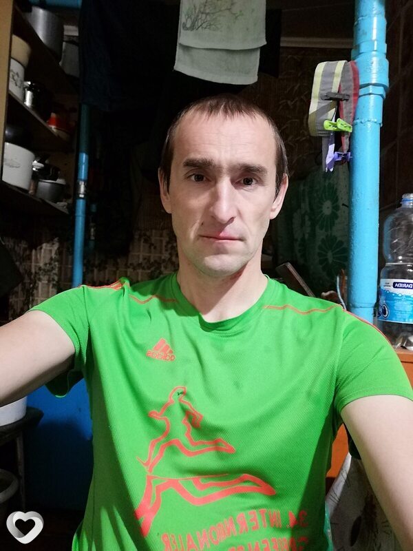 Костусь, Краснополье