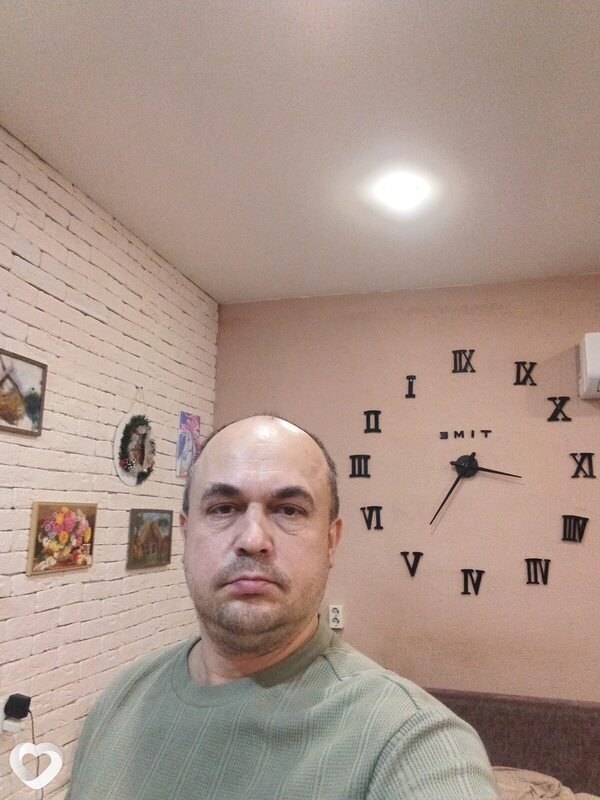 Олег, Буй