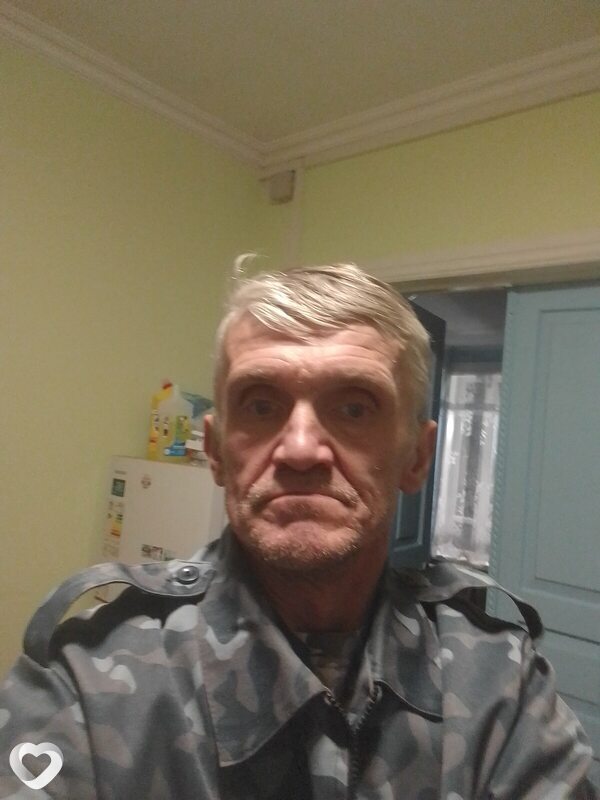 Вдад, Яготин