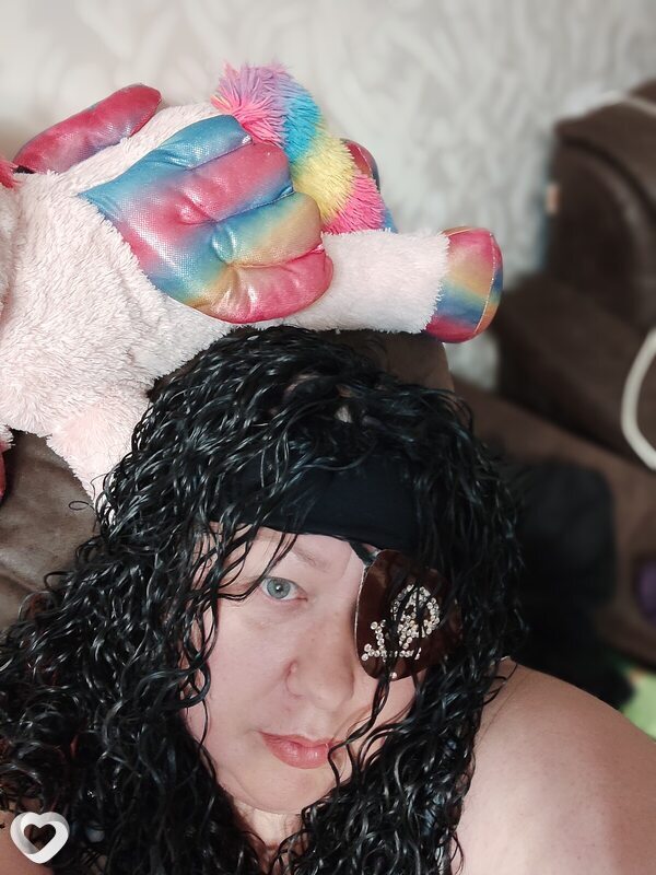 Галина, 49, Краснодаре — анкета №3374440