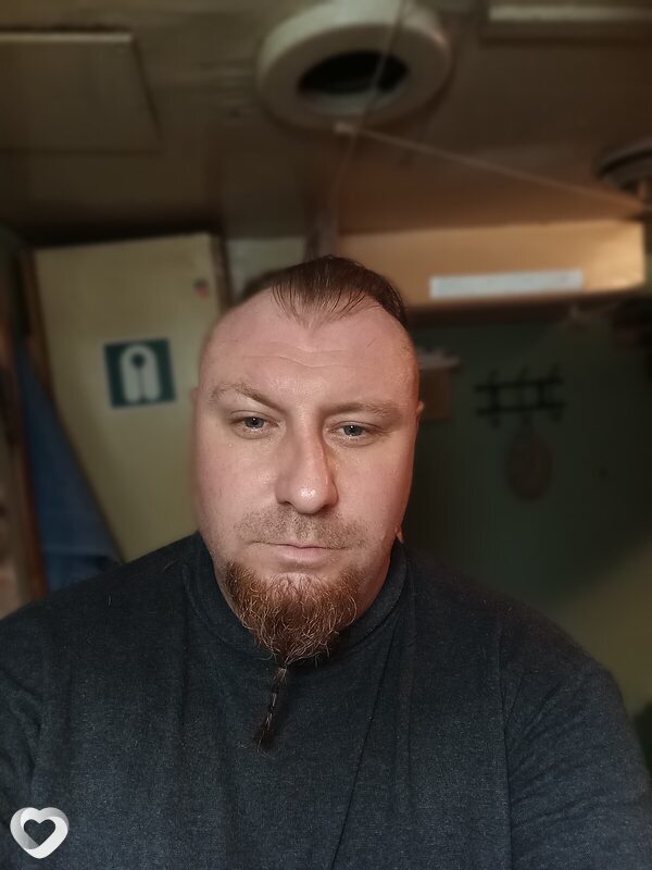 Роман, 36, Астрахани — анкета №3374512