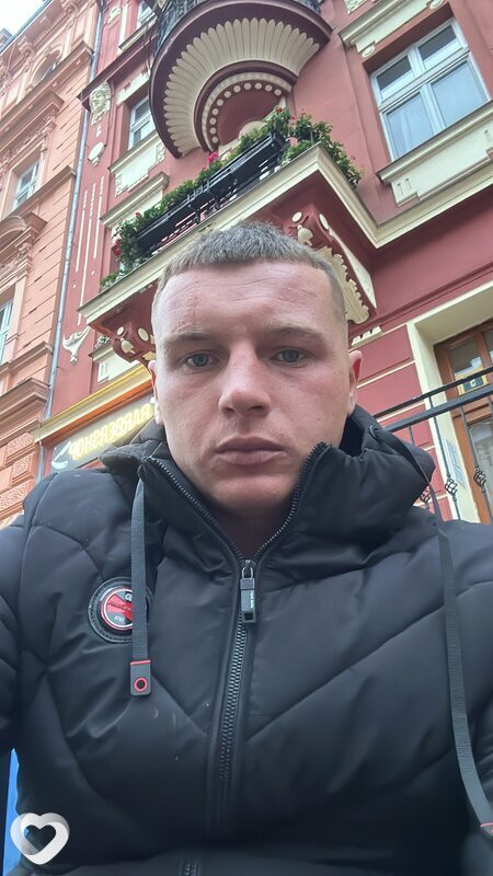 Arsen, Пльзень